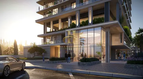 Contemporary Homes | Timeless Design