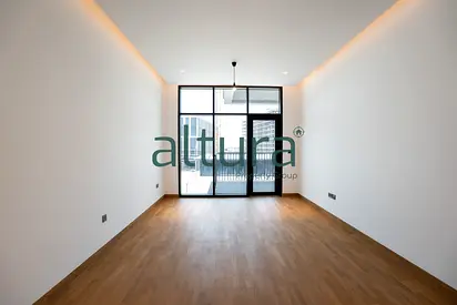 Stunning 1BR | | Vacant Now | Serene Community