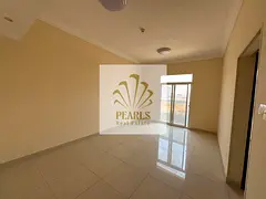 Second-hand apartment for rent in Al Jurf 3 - master bedroom and elegant living room, close to Moham