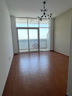 Studio Apartment For Rent | Prime Location | Ready To Move