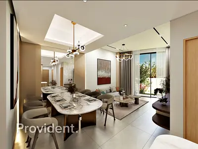 Private Pool | Terrace | Top floor