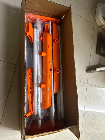 Dryer stand brand new