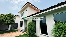Luxurious 5-Bedroom Villa | Private Garden | Al Safa 1