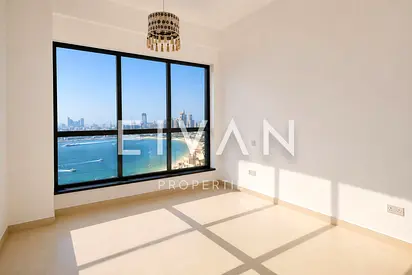 Beachfront | Panoramic Sea Views | High Floor