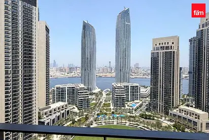 Modern Living | Bright and Spacious | 2 Parking