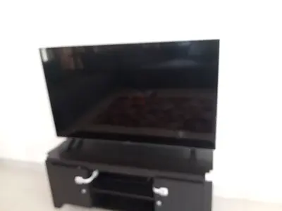 تلفاز