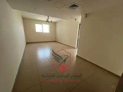 شقة فاخرة غرفة وصالة في المجاز 1 بموقع مميز وتشطيب سوبر ديلوكس مساحة واسعة إطلالة مفتوحة مطبخ حديث جيم ومسبح باركن مجاني وتسهيلات دفع قريبة جدا