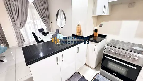 FULLY FURNISHED TOWNHOUSE AVAILAVLE FOR RENT