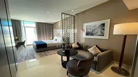Fully canal view | All bills included