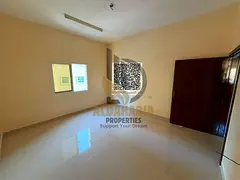 🏡 Studio for Annual Rent in Al Alia – Ajman