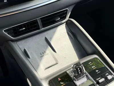 BYD Sealion 7 Premium, миниатюра 6