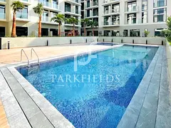 Luxury Living | Chiller Free | Furnished | Bills Optional