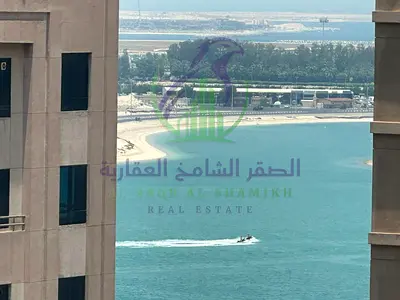 Spacious One Bedroom Apartment for Rent in With Free AC Balcony and Built in Wardrobes Located in a Prime Location