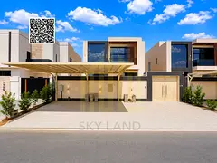 For sale directly from the owner – all fees included – at a good price – freehold – ready to