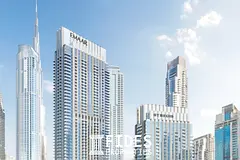 Luxury Boulevard View | Negotiable | Motivated Seller