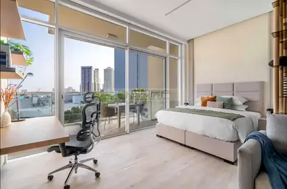 Fully Upgraded | Luxury Furniture | Negotiable