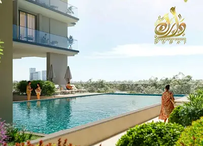 BEST PRICEV / 20% DISCOUNT / ASK 0.5% MONTHLY / 25% RETURN / NEAR OUTLET MALL