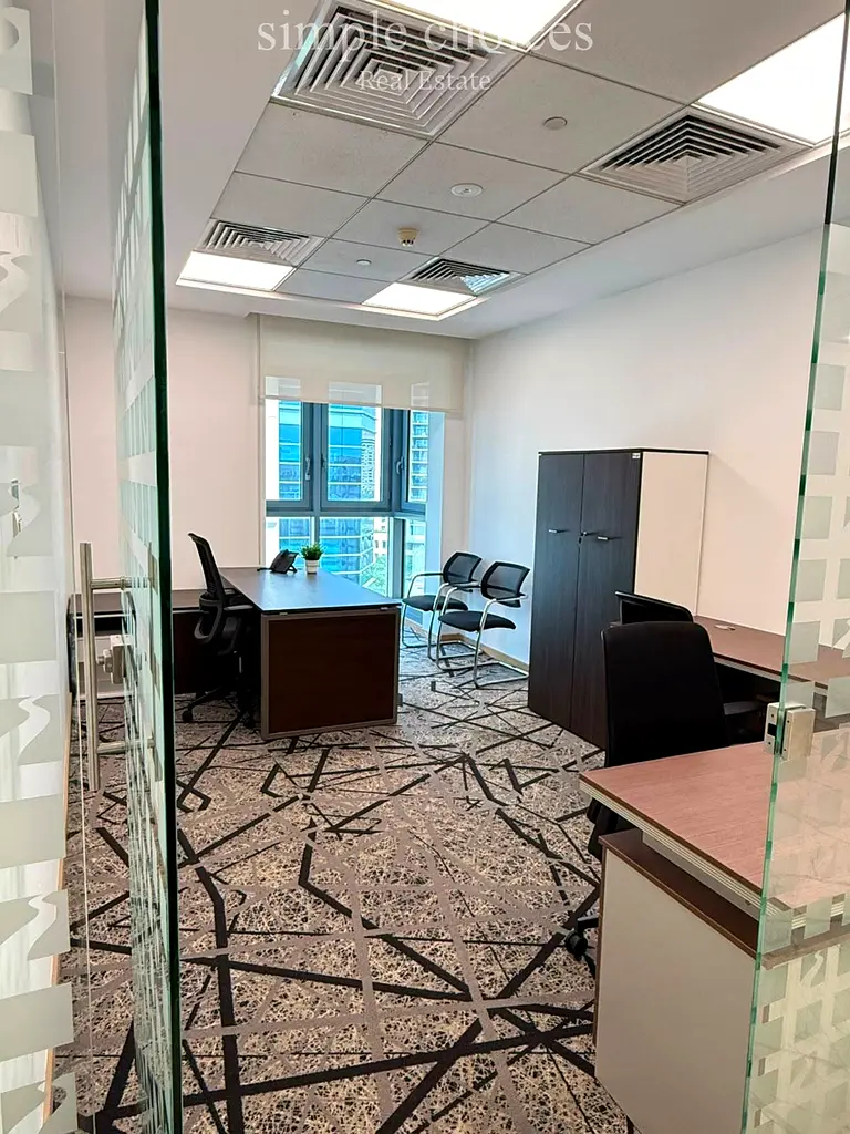 gallery-image