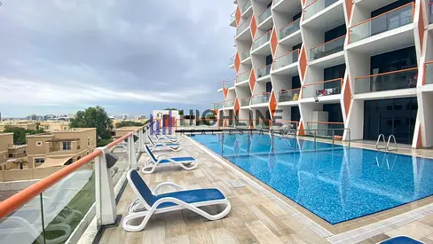 Modern Living | Multiple Units | Close to Upcoming Metro