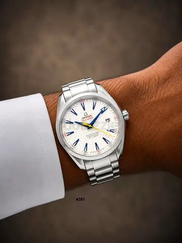 Omega Co Axial Master Quality Watche 🔥🔥🔥🔥🔥🔥
