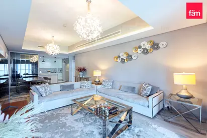Upgraded|Fullyfurnished|Biggest Layout|Readytomove