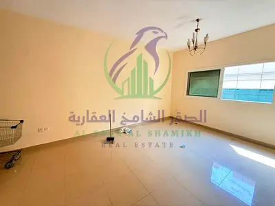 Spacious Two Bedroom Apartment for Rent with Free Parking Flexible Payment Options and a Prime Location Close to All Essential Services