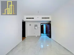 Spacious || 2BHK || WITH GYM POOL || near to safaia park
