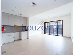 Modern+Spacious 1BR | Beach View | Beach Access
