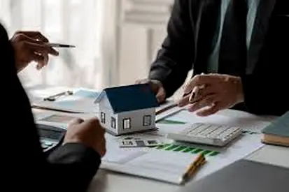 Real estate development license for sale