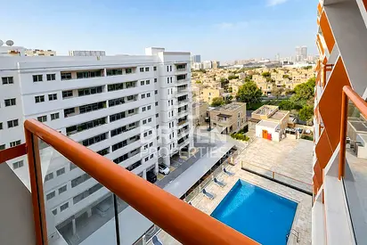 Pool View | Investor Deal | Multiple Options