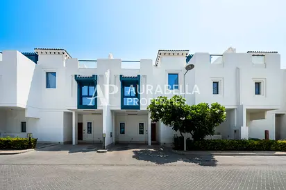 Burl Al Arab and Sea View | Vacant | Beach Access
