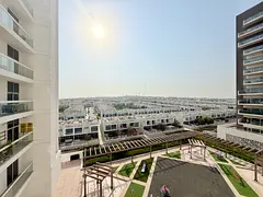 Investor deal | Spacious| Rented