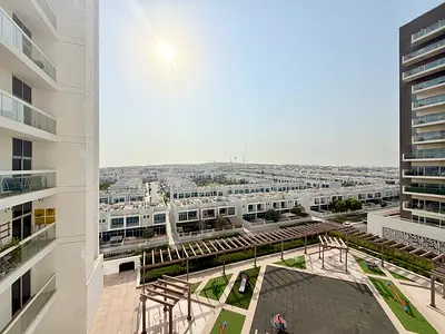 Investor deal | Spacious| Rented