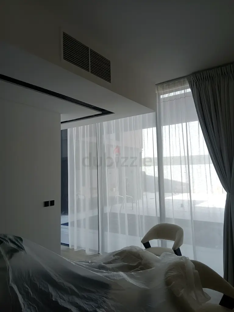 DPV_View_Image_4