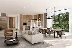 Exclusive With Betterhomes | Genuine | 3YR PHPP