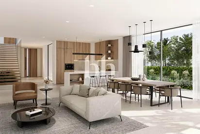 Exclusive With Betterhomes | Genuine | 3YR PHPP