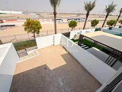 Large Garden | Single Row | 12m Warrenty