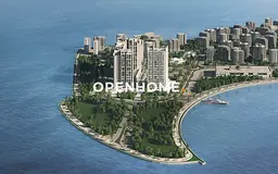 Luxury Waterfront Oasis-Upscale Lifestyle Amenties