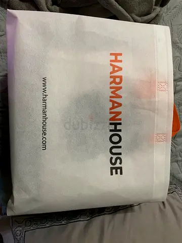 Harman kardon studio 8
