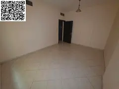 One-bedroom apartment for annual rent in Al Nuaimiya