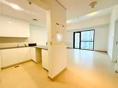 Stylish 1BHK | Family Community | Pool