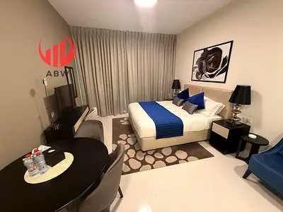 Ideal for Investors | Rented | Modern Living