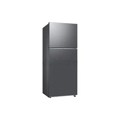 Samsung Refrigerator