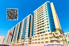 Apartment | Freehold | spacious