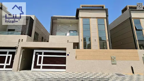 موقع مميز / افضل سعر / عائد استثماري عالي / تملك حر لجميع الجنسيات
