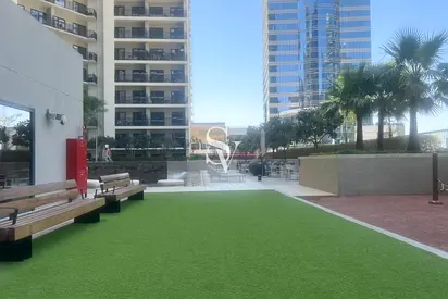 Furnished | Canal view | 5 Min to Metro