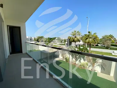 Hot Deal | TYPE X | Ready to Move In
