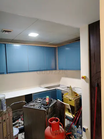 Home renovation services