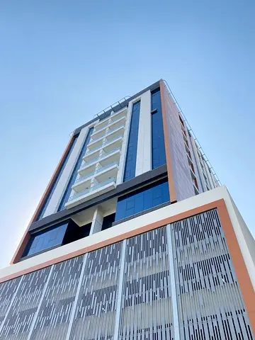 PRIME LOCTION // 650SQFT OFFICE FOR RENT