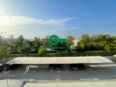 Spacious 2 Bedroom Apartment | Prime Location |Dubai Silicon Oasis
